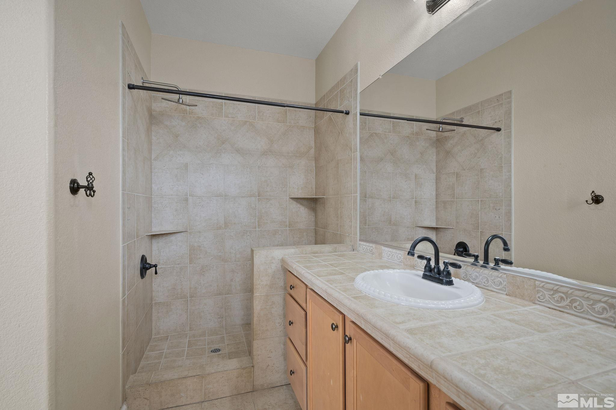 2135 Hellaby Lane, Unit LN Reno, NV 89502 - Photo 12 of 23 Photo 12