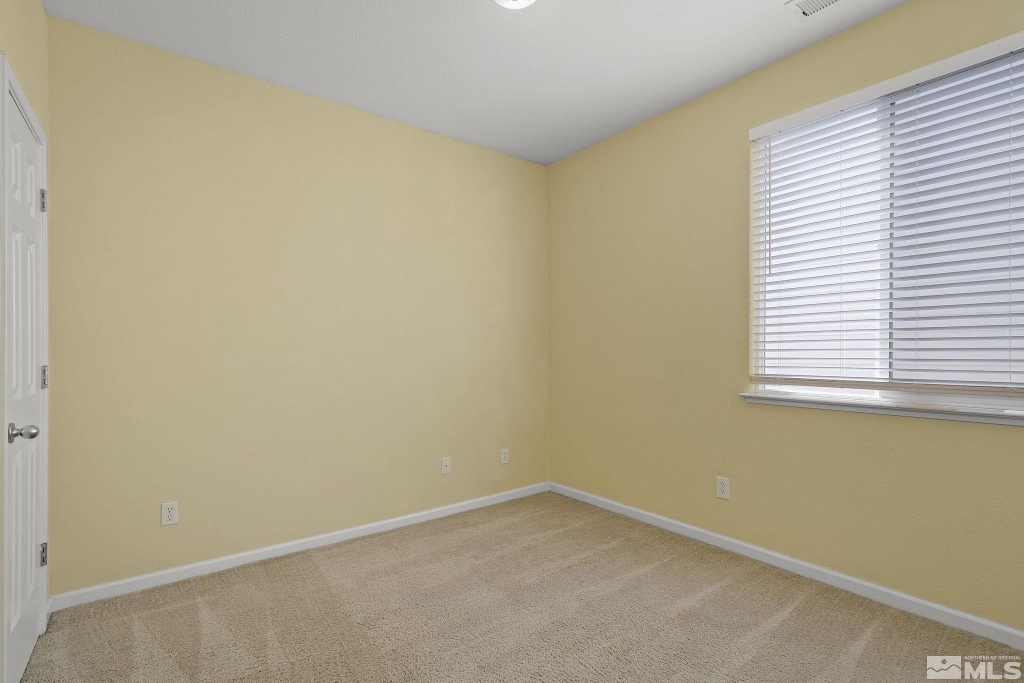 2135 Hellaby Lane, Unit LN Reno, NV 89502 - Photo 13 of 23 Photo 13