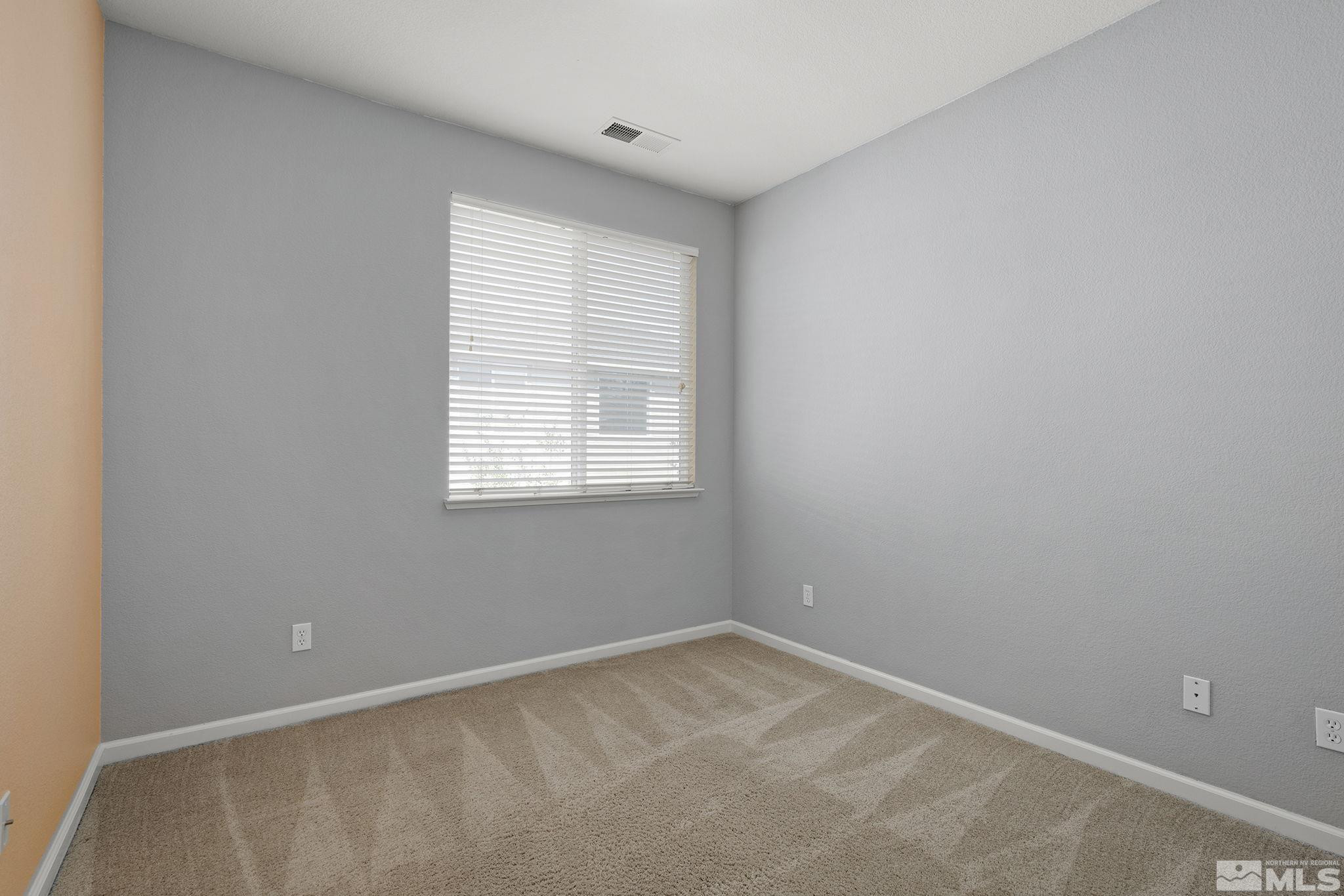 2135 Hellaby Lane, Unit LN Reno, NV 89502 - Photo 14 of 23 Photo 14