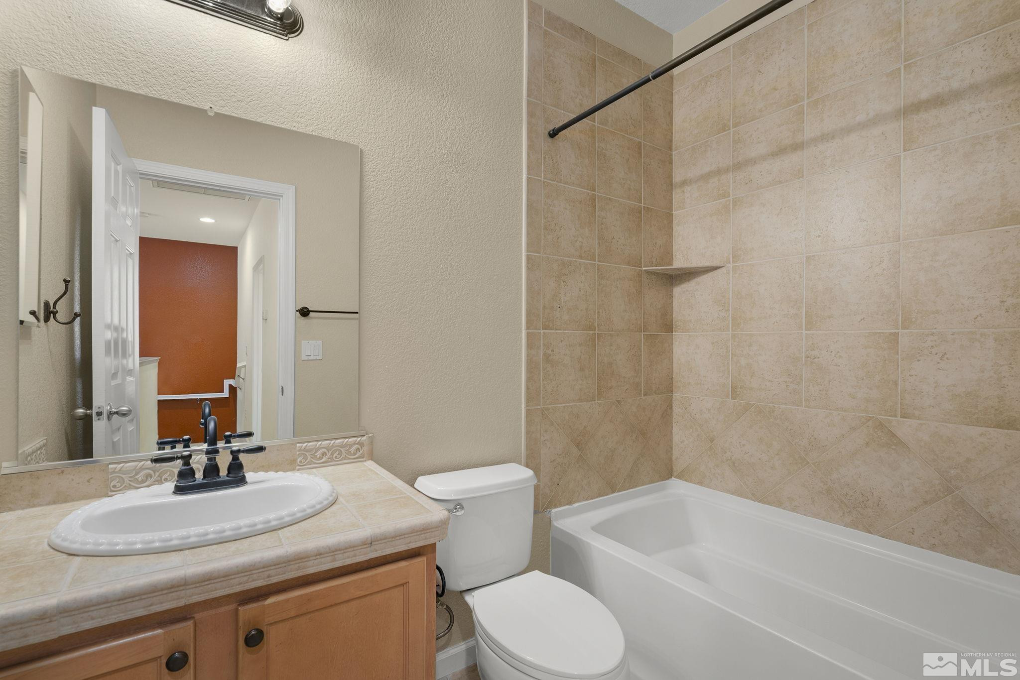 2135 Hellaby Lane, Unit LN Reno, NV 89502 - Photo 15 of 23 Photo 15