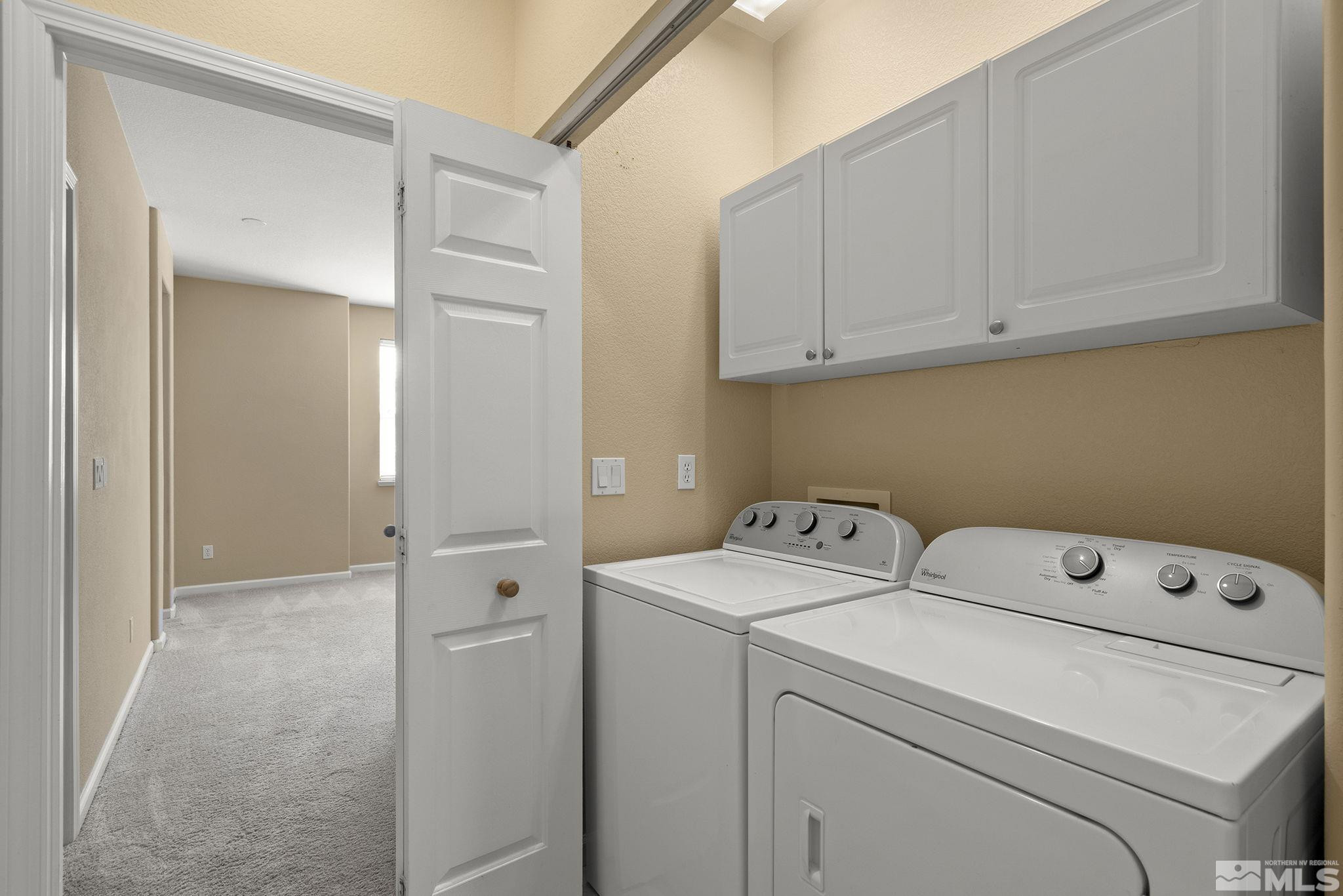 2135 Hellaby Lane, Unit LN Reno, NV 89502 - Photo 16 of 23 Photo 16