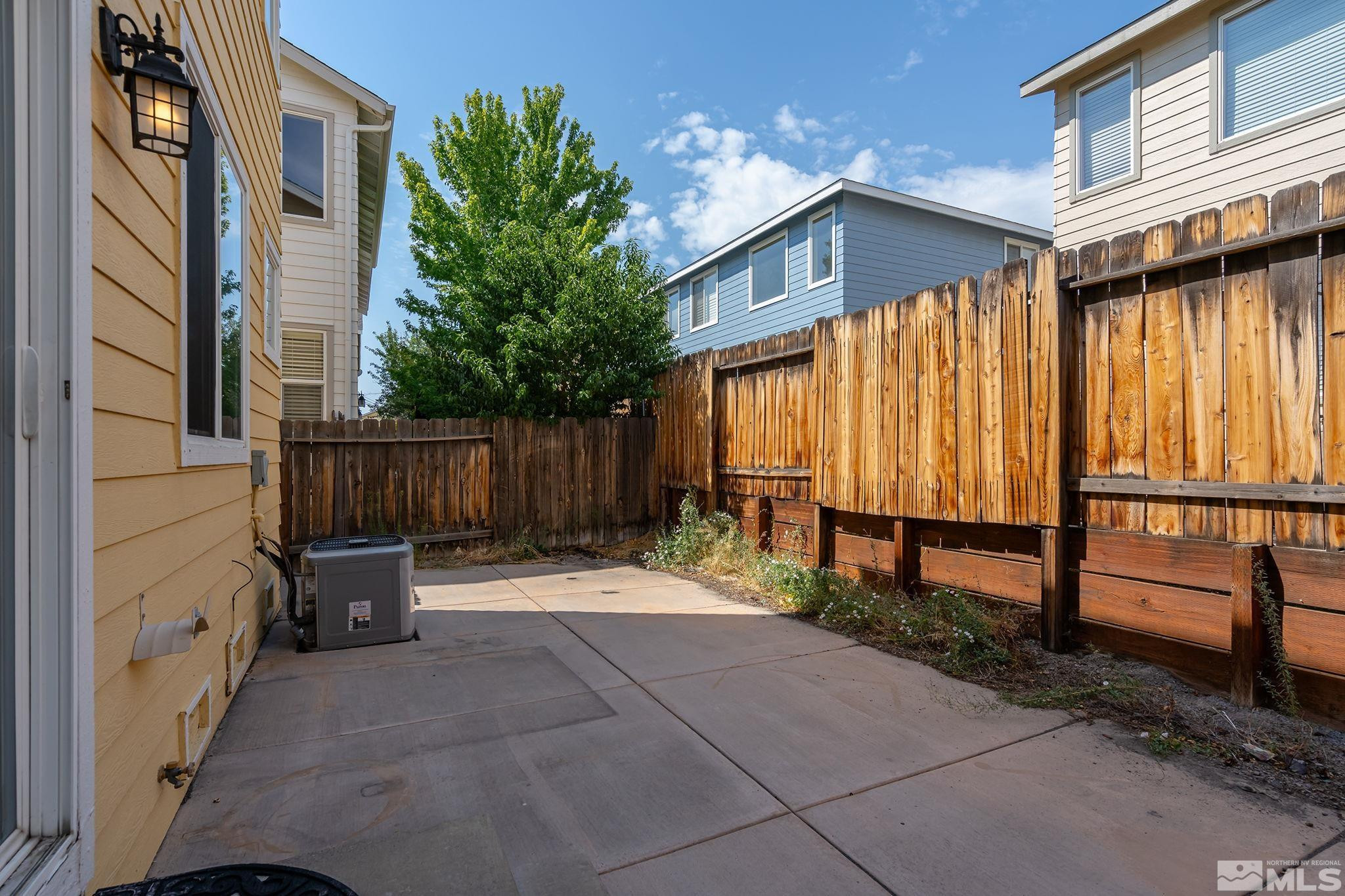 2135 Hellaby Lane, Unit LN Reno, NV 89502 - Photo 17 of 23 Photo 17