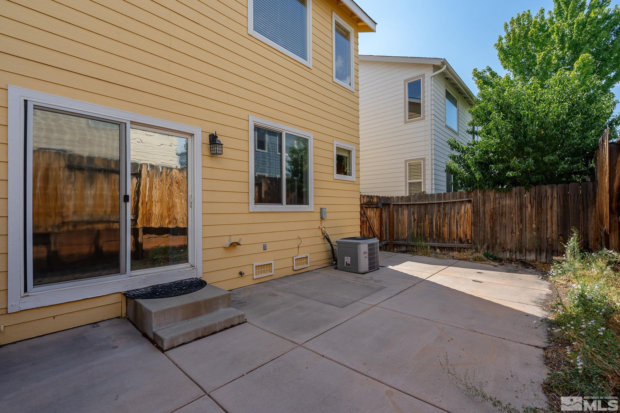 2135 Hellaby Lane, Unit LN Reno, NV 89502 - Photo 18 of 23 Photo 18