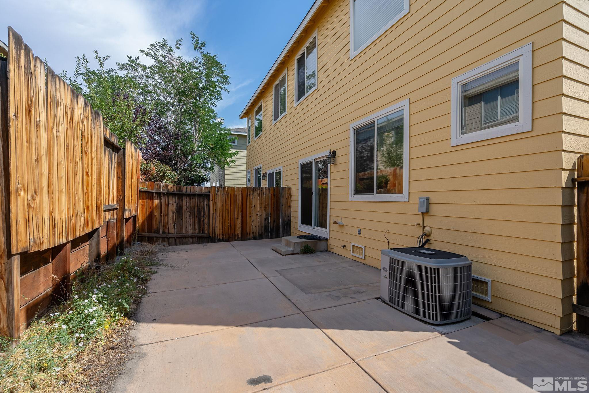 2135 Hellaby Lane, Unit LN Reno, NV 89502 - Photo 19 of 23 Photo 19