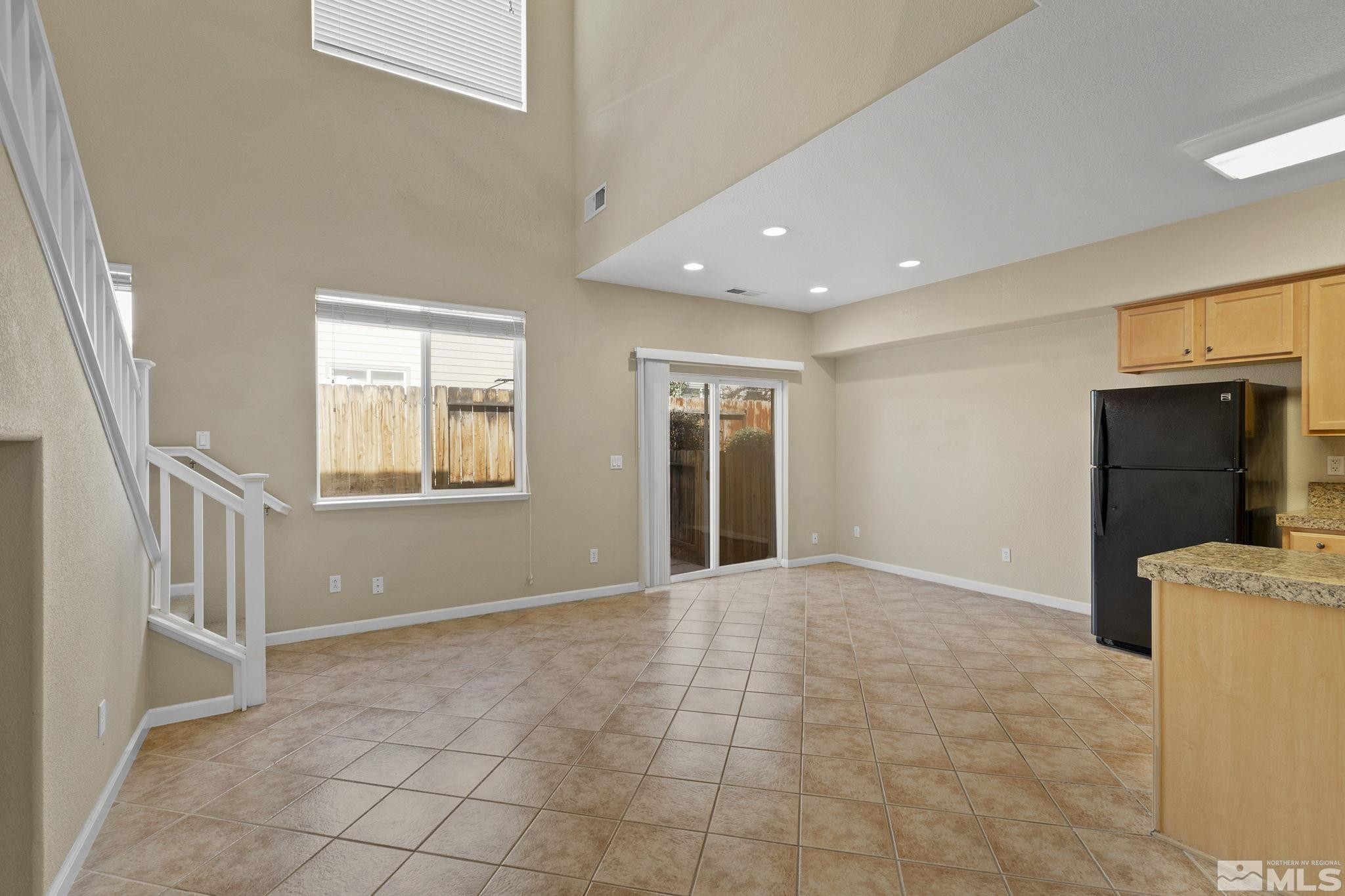 2135 Hellaby Lane, Unit LN Reno, NV 89502 - Photo 2 of 23 Photo 2