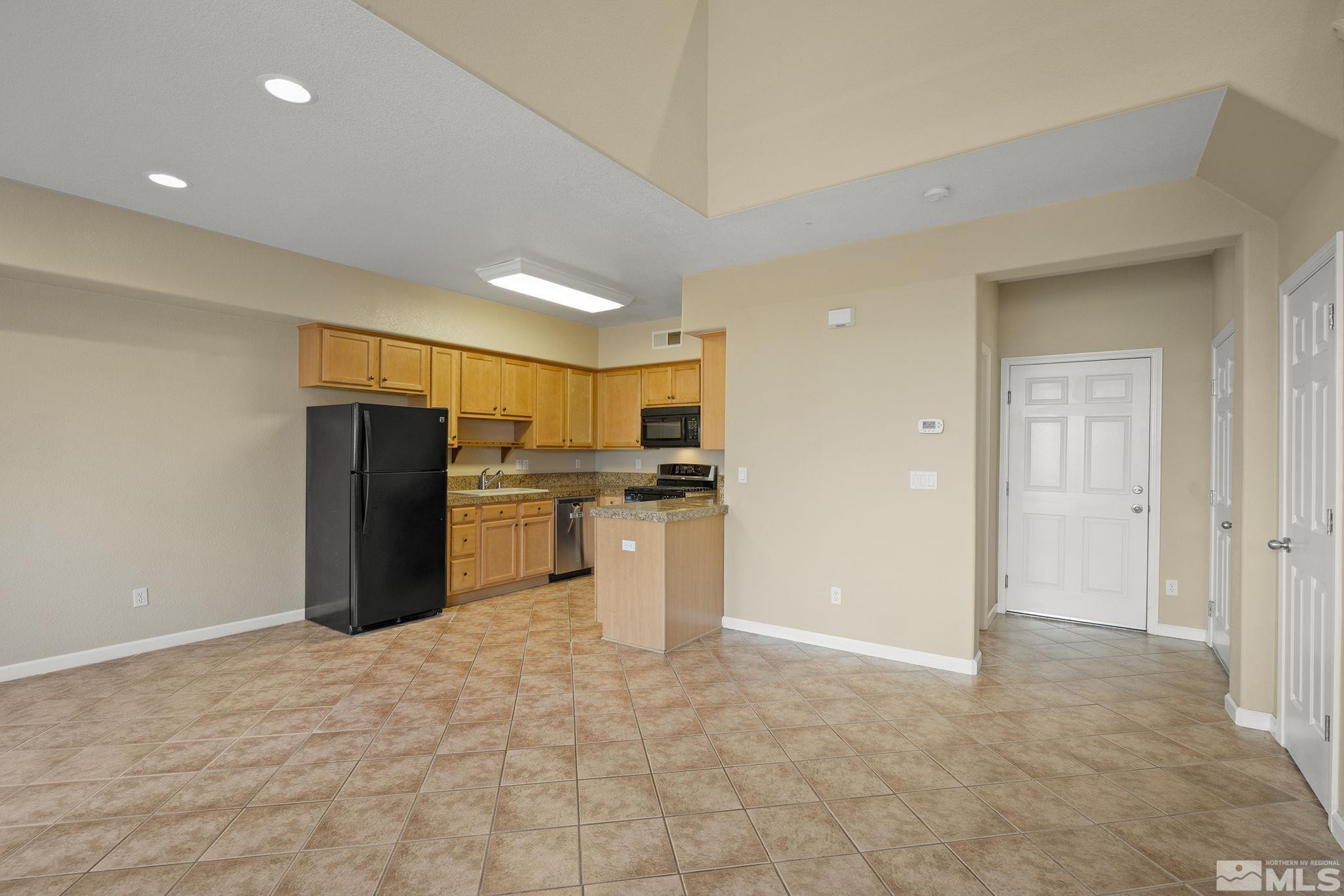 2135 Hellaby Lane, Unit LN Reno, NV 89502 - Photo 3 of 23 Photo 3