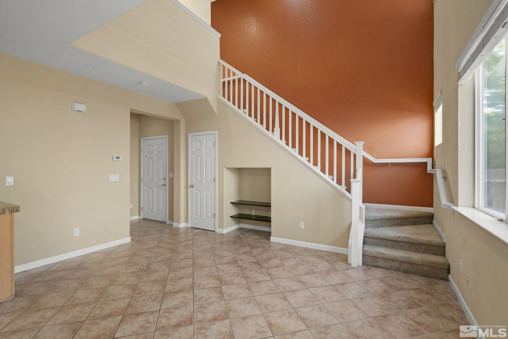 2135 Hellaby Lane, Unit LN Reno, NV 89502 - Photo 4 of 23 Photo 4