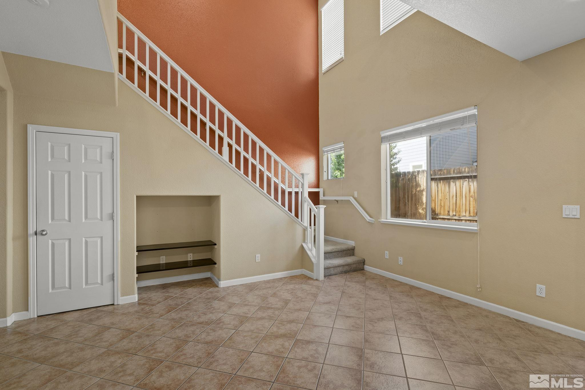 2135 Hellaby Lane, Unit LN Reno, NV 89502 - Photo 5 of 23 Photo 5
