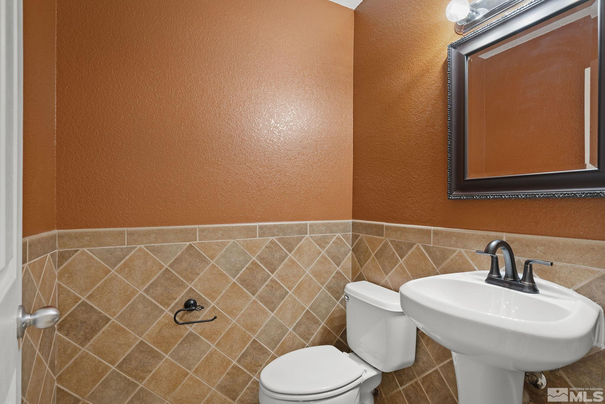 2135 Hellaby Lane, Unit LN Reno, NV 89502 - Photo 10 of 23 Photo 10