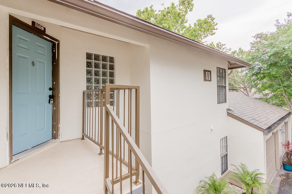 10150 Belle Rive Boulevard, Unit 1108 Jacksonville, FL 32256 - Photo 2 of 25 20260614_belle_rive_blvd_8627