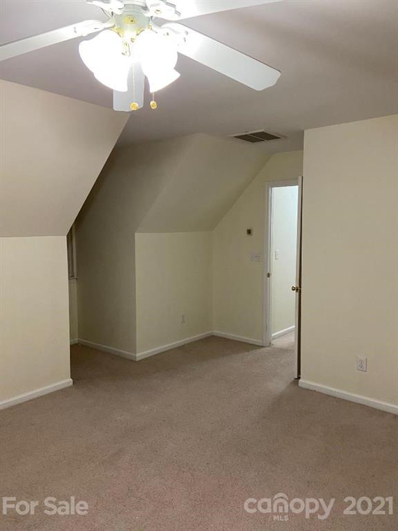 901 Cadogan Court Fort Mill, SC 29708 - Photo 18 of 33 a view of an empty room