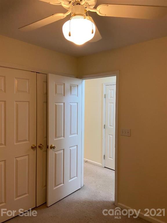 901 Cadogan Court Fort Mill, SC 29708 - Photo 20 of 33 a view of empty room
