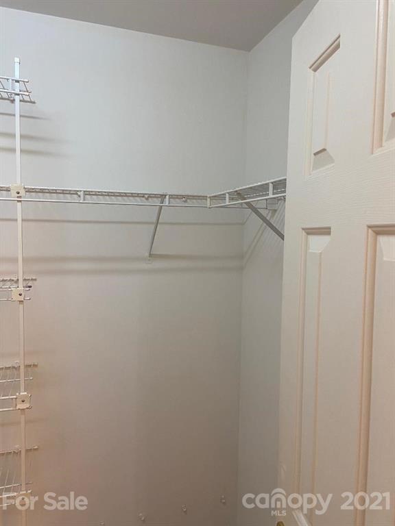 901 Cadogan Court Fort Mill, SC 29708 - Photo 24 of 33 a view of small space