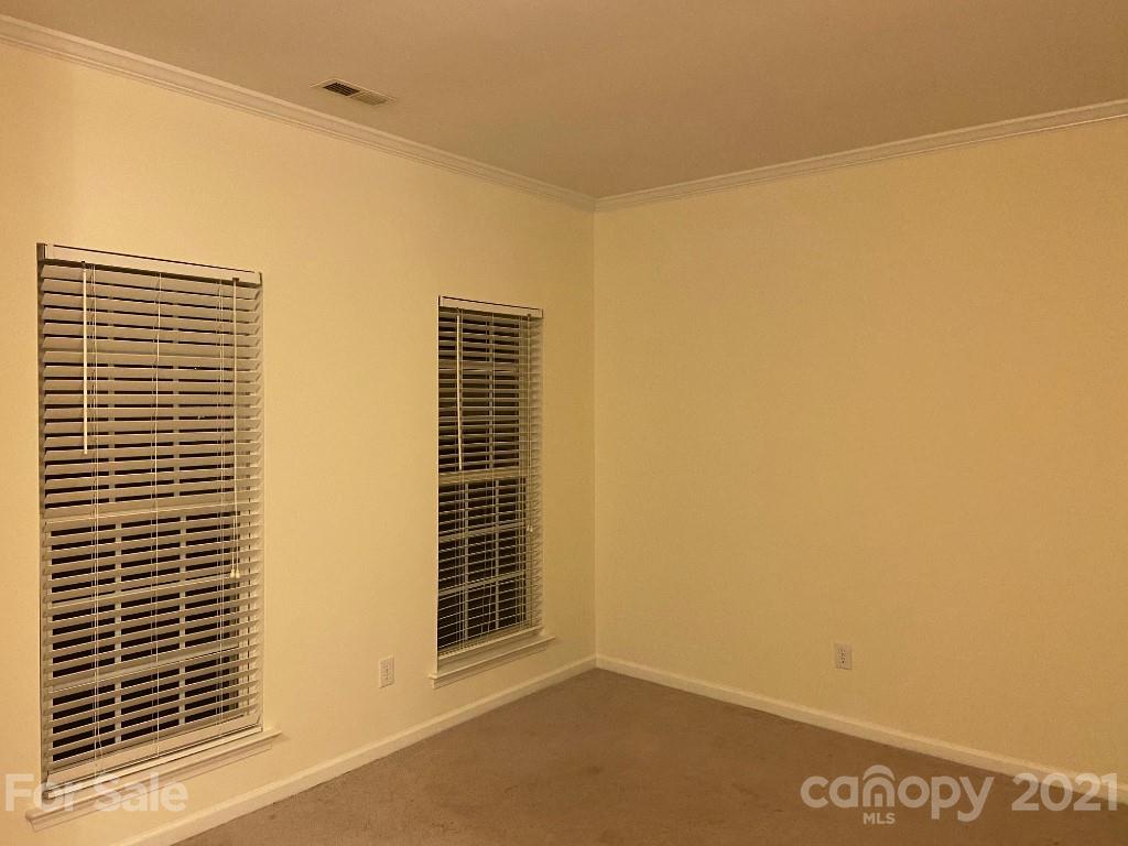 901 Cadogan Court Fort Mill, SC 29708 - Photo 29 of 33 a view of a room with windows