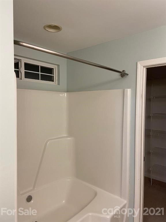 901 Cadogan Court Fort Mill, SC 29708 - Photo 31 of 33 a bathroom with a shower