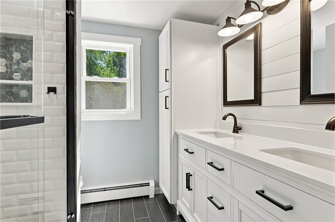 3 Oakland Road Richmond, RI 02892 - Photo 26 of 42 Gallery Image 26