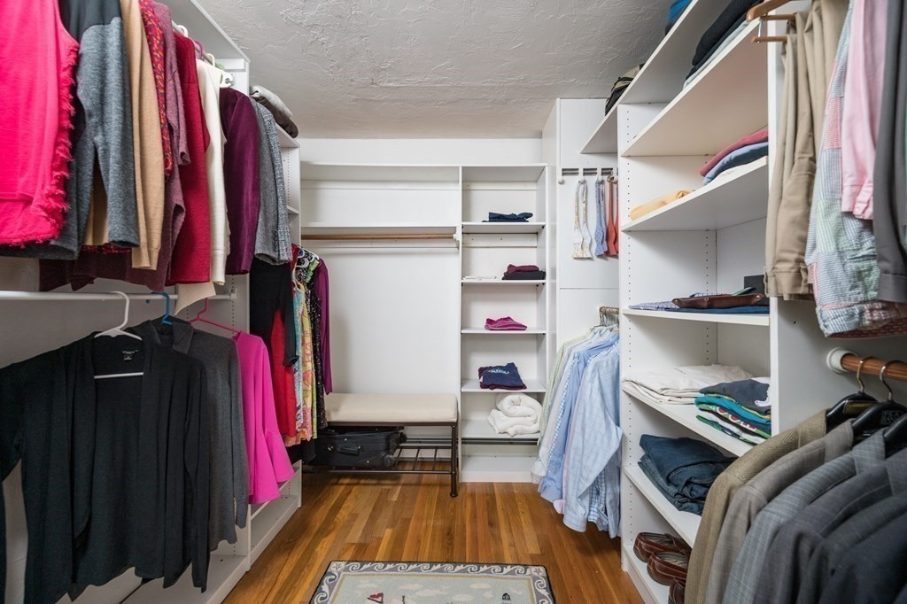 14 Chamberlain Run Hingham, MA 02043 - Photo 12 of 20