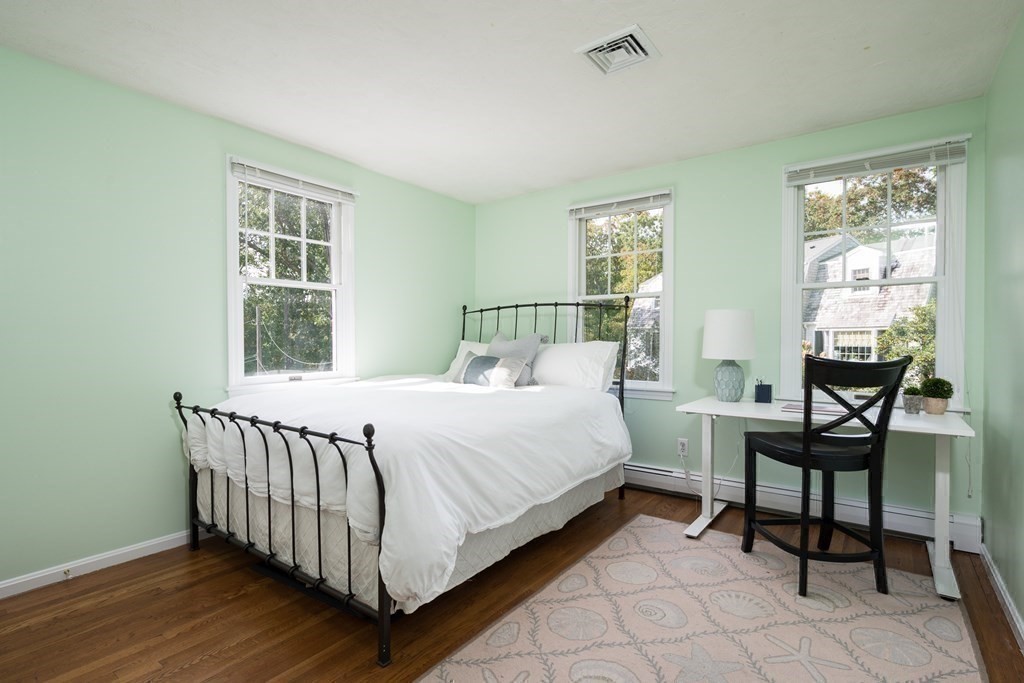 14 Chamberlain Run Hingham, MA 02043 - Photo 14 of 20