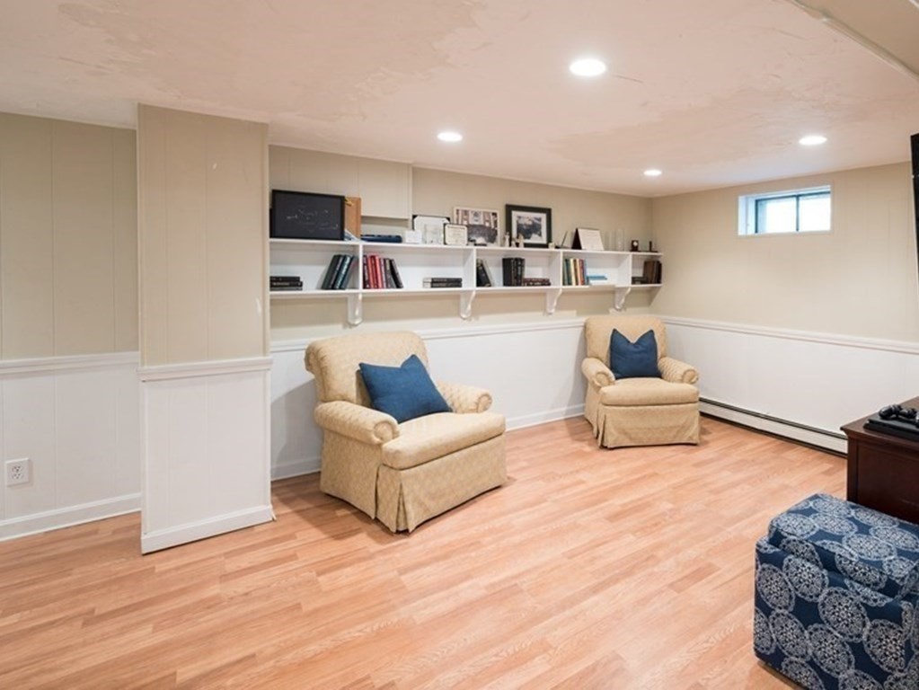 14 Chamberlain Run Hingham, MA 02043 - Photo 18 of 20