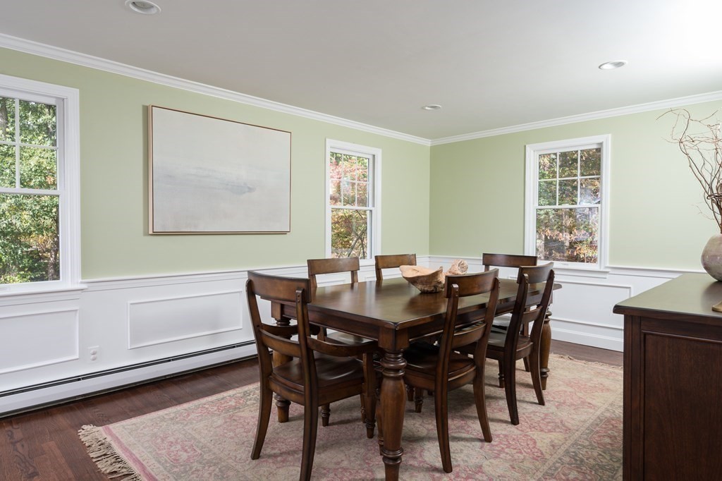 14 Chamberlain Run Hingham, MA 02043 - Photo 7 of 20