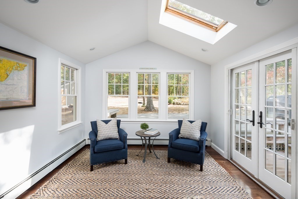 14 Chamberlain Run Hingham, MA 02043 - Photo 8 of 20