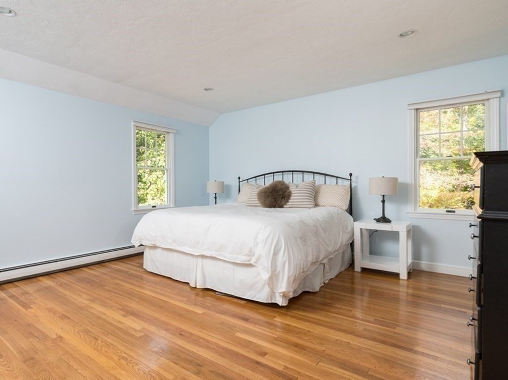 14 Chamberlain Run Hingham, MA 02043 - Photo 10 of 20