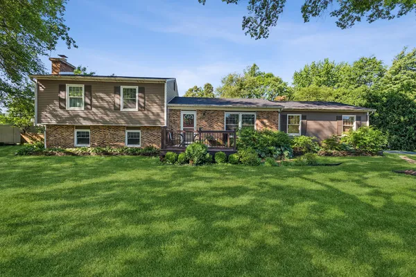$515,000 | 302 Lady Lane, Michigan City, IN 46360