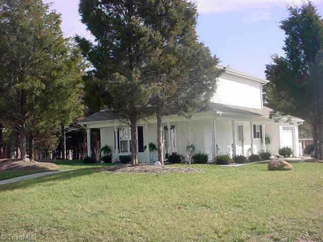 Other. Front View