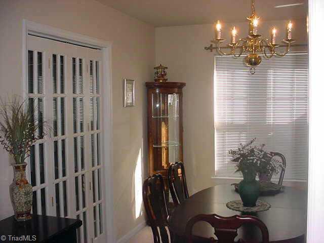 Other. Dining Room