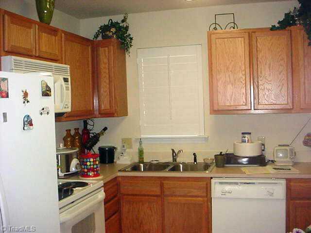 Other. Kitchen
