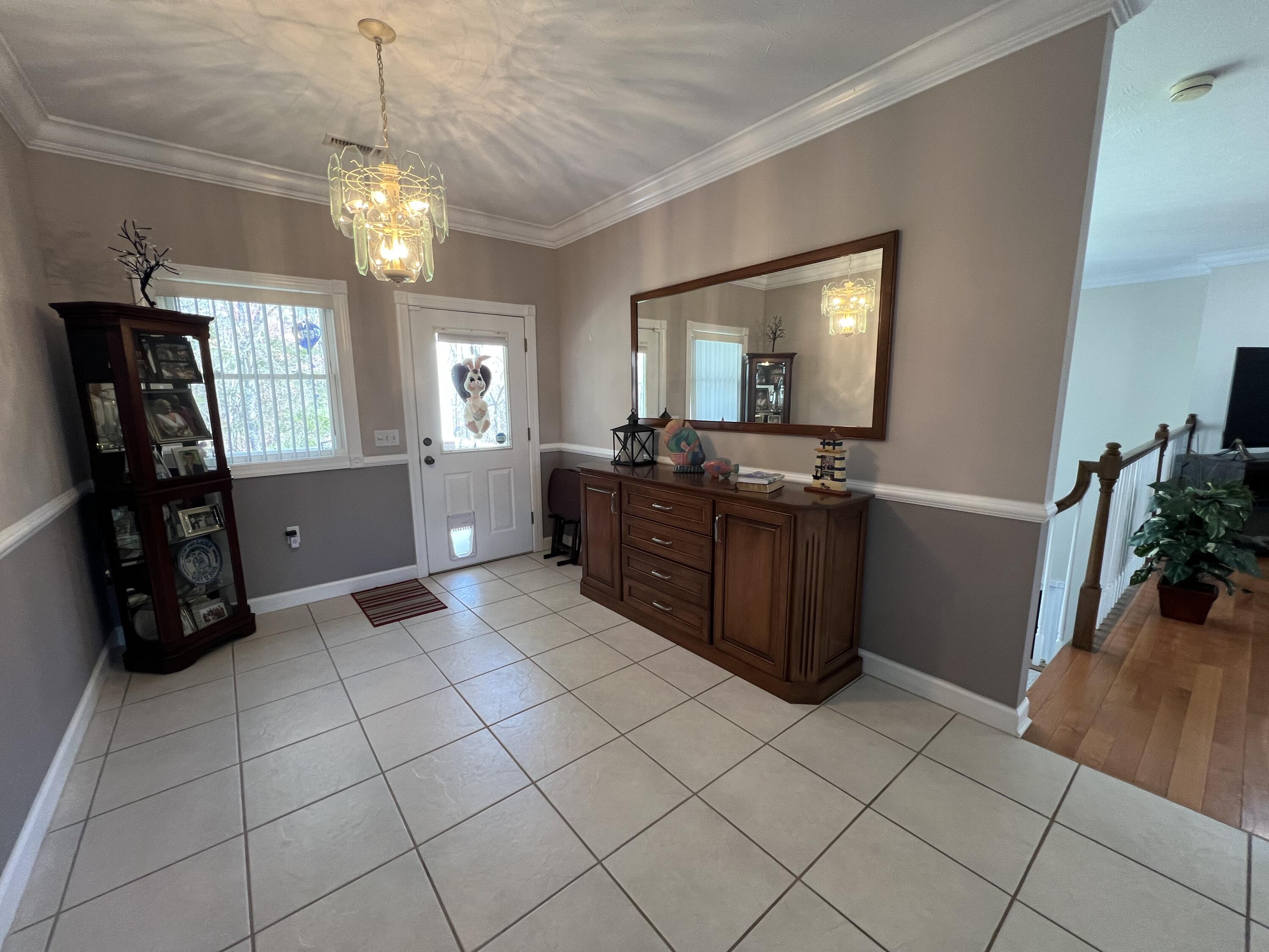 530 Water Works Road Jamestown, KY 42629 - Photo 18 of 90 3D69C819-177C-4553-A4CA-FB1CC8575649