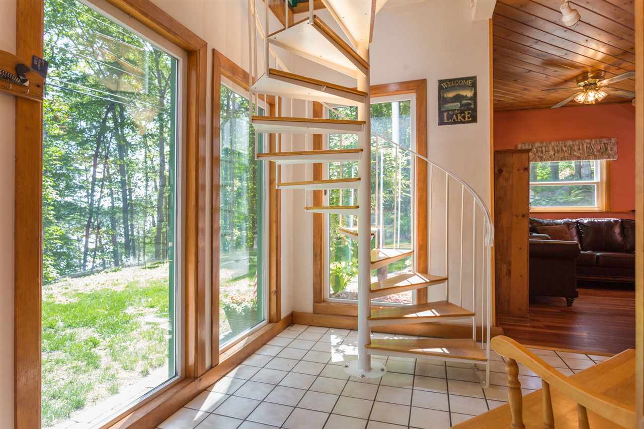 38 Mooers Road Nottingham, NH 03290 - Photo 14 of 40
