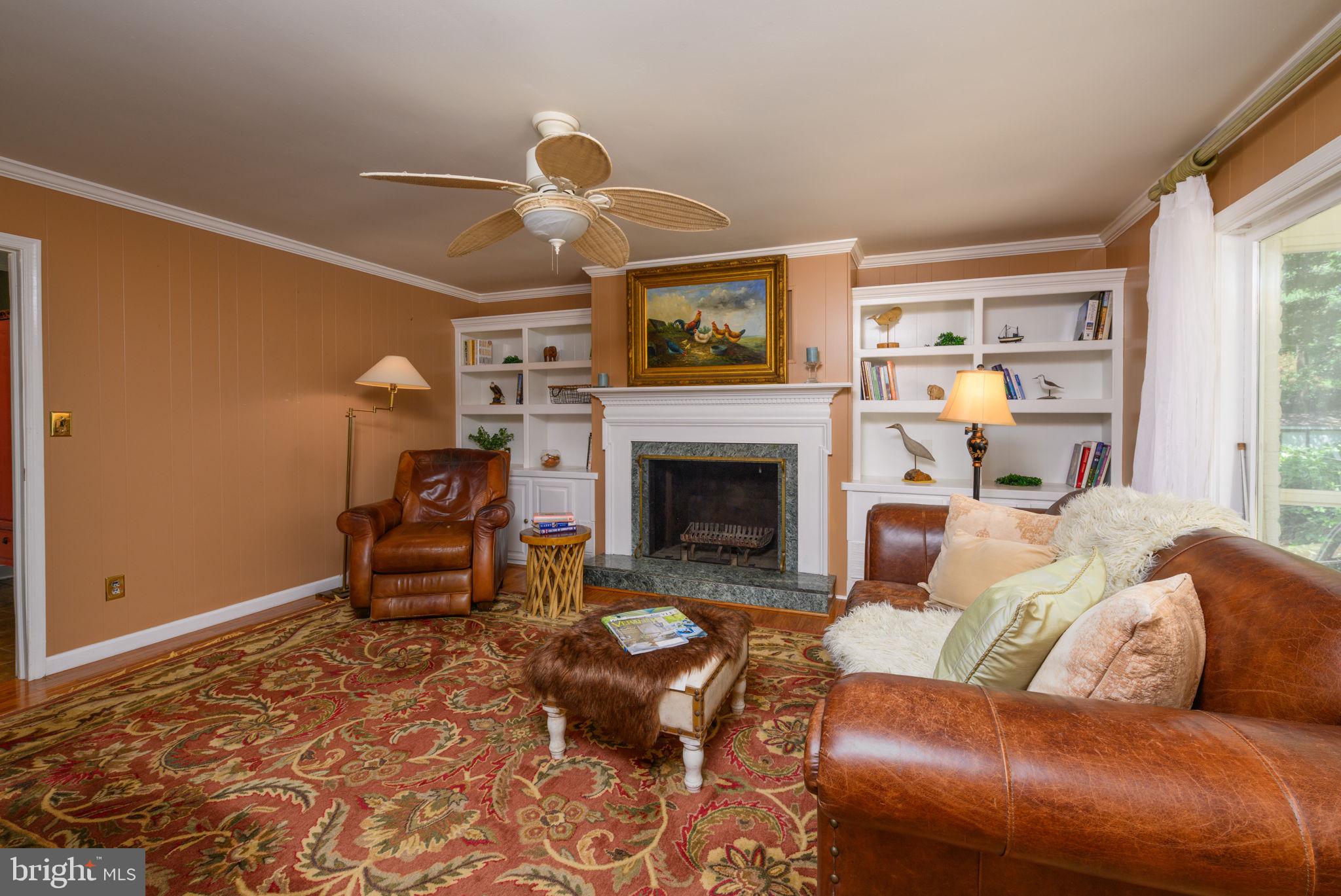 621 Douglas Road Salisbury, MD 21801 - Photo 18 of 62