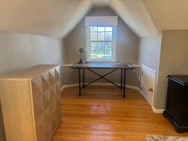 $2,500 | 56 Eliot Street, Unit C, Natick, MA 01760