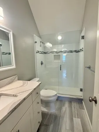 $2,500 | 56 Eliot Street, Unit C, Natick, MA 01760