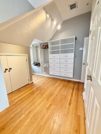 $2,500 | 56 Eliot Street, Unit C, Natick, MA 01760