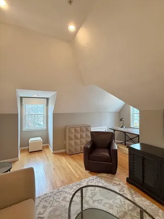 $2,500 | 56 Eliot Street, Unit C, Natick, MA 01760