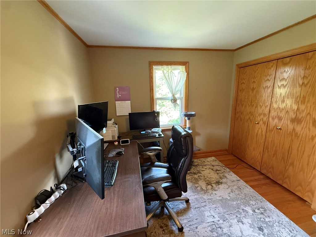 4223 Blacksnake Hill Road Northeast Dover, OH 44622 - Photo 37 of 50