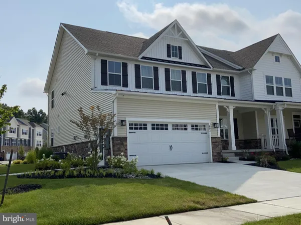 $3,100 | 603 Longleaf Drive, Chapel Hill, NC 27517