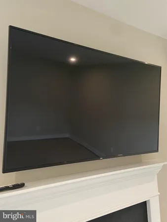 $3,100 | 603 Longleaf Drive, Chapel Hill, NC 27517