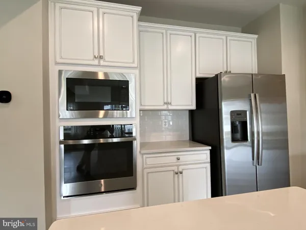 $3,100 | 603 Longleaf Drive, Chapel Hill, NC 27517