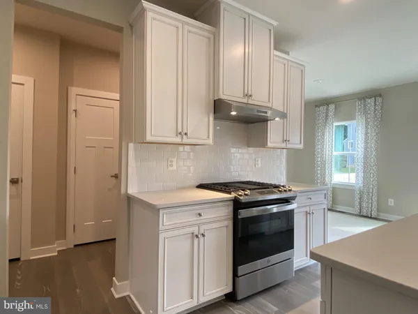 $3,100 | 603 Longleaf Drive, Chapel Hill, NC 27517