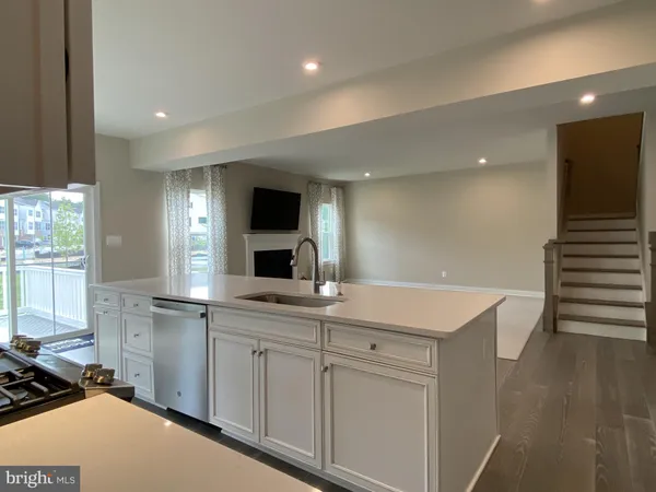 $3,100 | 603 Longleaf Drive, Chapel Hill, NC 27517