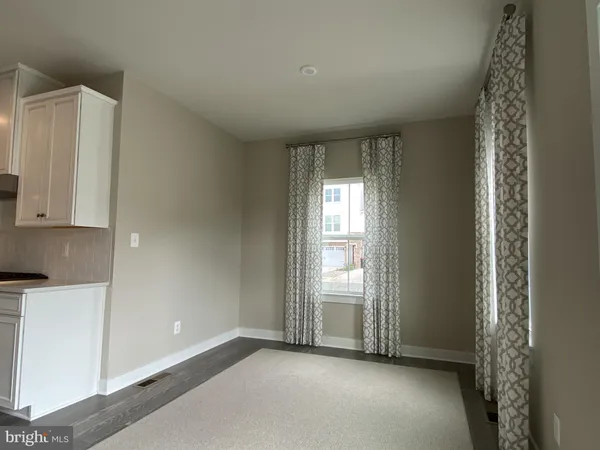 $3,100 | 603 Longleaf Drive, Chapel Hill, NC 27517