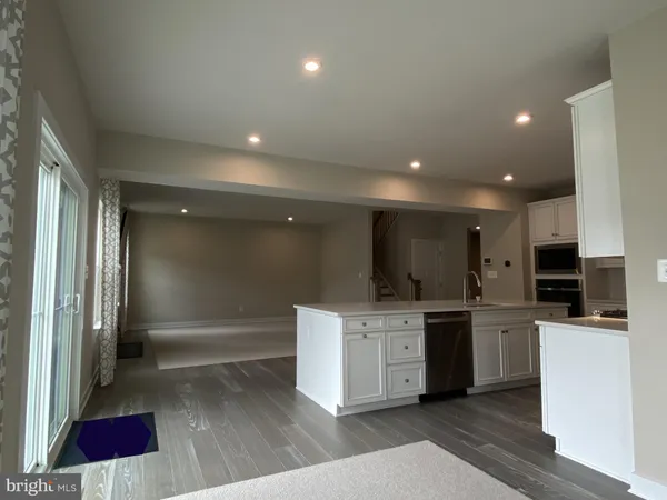 $3,100 | 603 Longleaf Drive, Chapel Hill, NC 27517