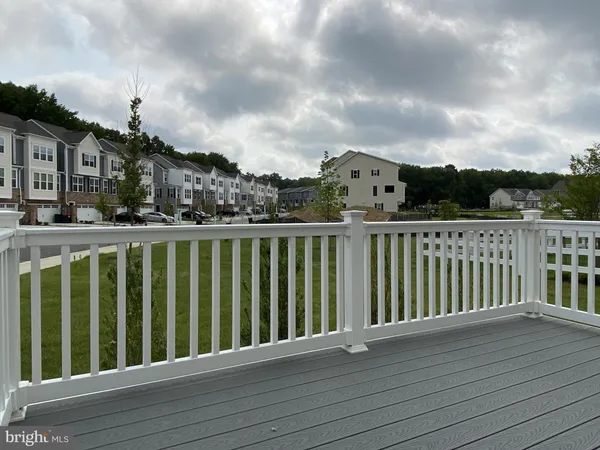 $3,100 | 603 Longleaf Drive, Chapel Hill, NC 27517