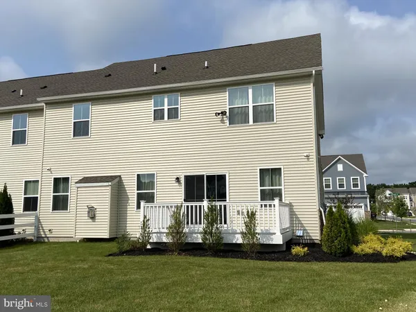 $3,100 | 603 Longleaf Drive, Chapel Hill, NC 27517