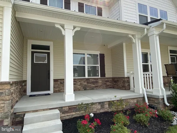 $3,100 | 603 Longleaf Drive, Chapel Hill, NC 27517