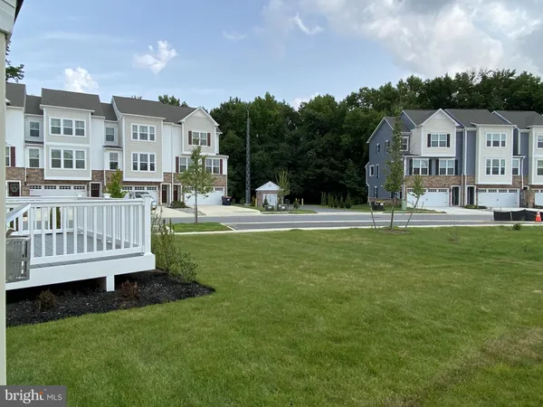 $3,100 | 603 Longleaf Drive, Chapel Hill, NC 27517