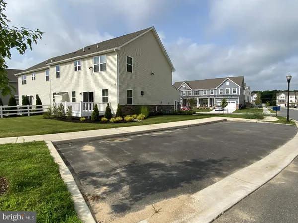 $3,100 | 603 Longleaf Drive, Chapel Hill, NC 27517